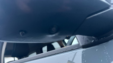 Dacia Duster 1.3 TCe 130 Journey 5dr Petrol Estate